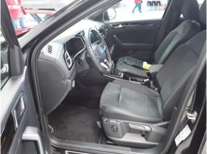 Volkswagen T-Roc 1.5 TSI DSG R-LINE PANO R-KAM GARANTIE