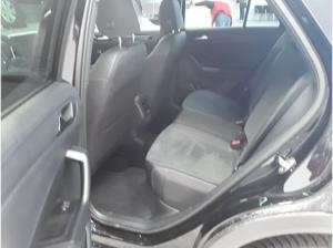 Volkswagen T-Roc 1.5 TSI DSG R-LINE PANO R-KAM GARANTIE