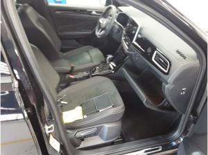Volkswagen T-Roc 1.5 TSI DSG R-LINE PANO R-KAM GARANTIE
