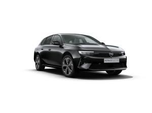 Opel Astra Sports Tourer Electric Edition Elektromotor Automatik-Elektroantrieb