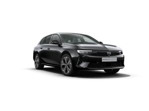 Opel Astra Sports Tourer Electric Edition Elektromotor Automatik-Elektroantrieb