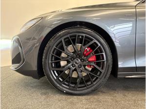 Audi A6 Avant S line e-hybrid quattro edition one