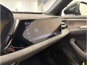 Audi A6 Avant S line e-hybrid quattro edition one