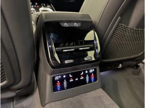 Audi A6 Avant S line e-hybrid quattro edition one