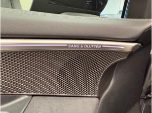 Audi A6 Avant S line e-hybrid quattro edition one