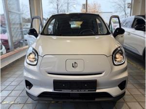 Leapmotor T03 Vollausstatung / Angebot inkl. E-Förderung