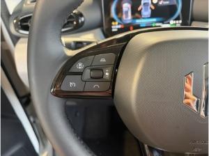 Leapmotor T03 Vollausstatung / Angebot inkl. E-Förderung