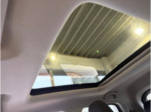 Leapmotor T03 Vollausstatung / Angebot inkl. E-Förderung