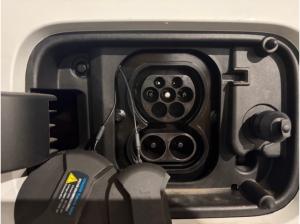 Leapmotor T03 Vollausstatung / Angebot inkl. E-Förderung