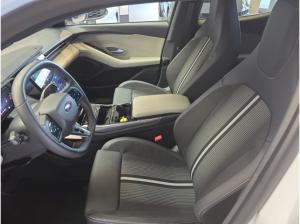 Ford Capri inkl. 5000 Bonus RWD AHK-el. klappb. Wärmepumpe Navi Head-Up