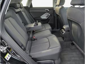 Audi Q3 35 TDI advanced AHK*GRA*Sound*Virtual*Navi