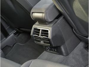 Audi Q3 35 TDI advanced AHK*GRA*Sound*Virtual*Navi