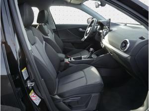 Audi Q2 35 TDI advanced LED*RFK*Virtual*Navigation
