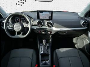 Audi Q2 35 TDI advanced LED*RFK*Virtual*Navigation