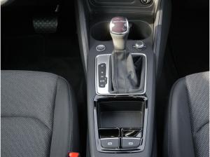 Audi Q2 35 TDI advanced LED*RFK*Virtual*Navigation