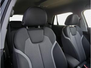 Audi Q2 35 TDI advanced LED*RFK*Virtual*Navigation