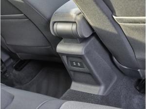 Audi Q2 35 TDI advanced LED*RFK*Virtual*Navigation