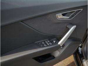 Audi Q2 35 TDI advanced LED*RFK*Virtual*Navigation