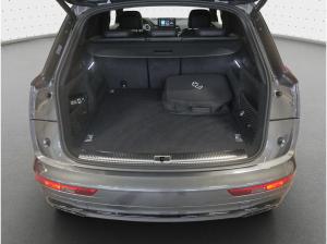 Audi Q5 55 TFSIe quattro S line Air*360°*Matrix*