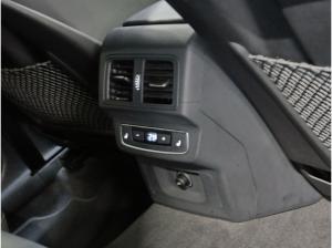 Audi Q5 55 TFSIe quattro S line Air*360°*Matrix*
