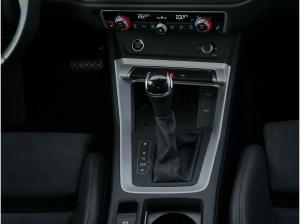 Audi Q3 35 TDI S line AHK*Virtual*RFK*Navi*Sound