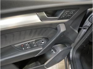 Audi Q5 55 TFSIe quattro S line Air*360°*Matrix*