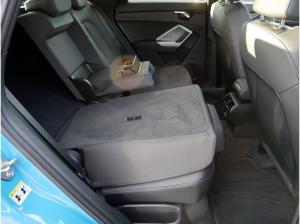 Audi Q3 35 TDI S line AHK*Virtual*RFK*Navi*Sound