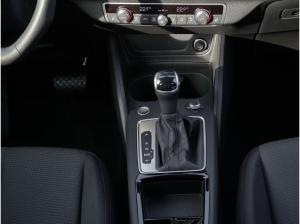 Audi Q2 35 TDI advanced CarPlay*Navi*LED*DAB*
