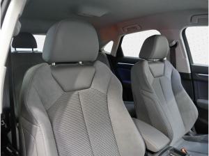 Audi Q3 Sportback 35 TFSI S line LED*AHK*Virtual*ACC