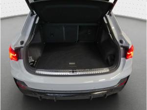Audi Q3 Sportback 35 TFSI S line LED*AHK*Virtual*ACC