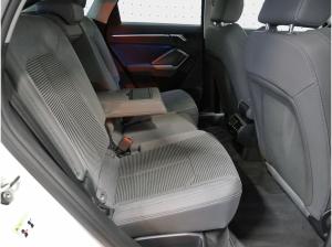 Audi Q3 Sportback 35 TFSI S line LED*AHK*Virtual*ACC