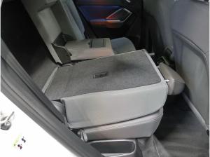 Audi Q3 Sportback 35 TFSI S line LED*AHK*Virtual*ACC