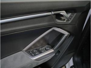 Audi Q3 Sportback 35 TFSI S line LED*AHK*Virtual*ACC