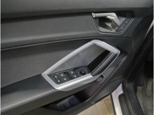 Audi Q3 35 TDI S tronic ACC*CarPlay*LED*Kamera*Sound*