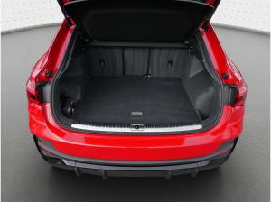 Audi Q3 Sportback 45 TFSI qu. S line Standh*Air*Pano*