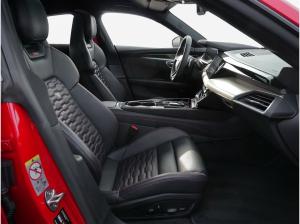 Audi RS e-tron GT air*Allradl.*Massage*Pano*B&O*HuD