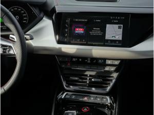 Audi RS e-tron GT air*Allradl.*Massage*Pano*B&O*HuD