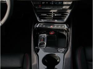 Audi RS e-tron GT air*Allradl.*Massage*Pano*B&O*HuD