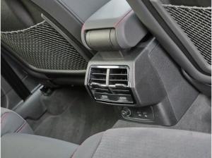 Audi Q3 Sportback 45 TFSI qu. S line Standh*Air*Pano*