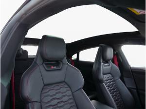 Audi RS e-tron GT air*Allradl.*Massage*Pano*B&O*HuD
