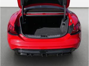 Audi RS e-tron GT air*Allradl.*Massage*Pano*B&O*HuD