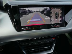Audi RS e-tron GT air*Allradl.*Massage*Pano*B&O*HuD