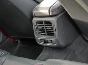 Audi RS e-tron GT air*Allradl.*Massage*Pano*B&O*HuD