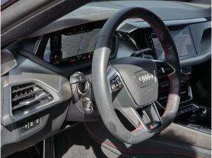 Audi RS e-tron GT air*Allradl.*Massage*Pano*B&O*HuD