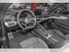 Foto - Audi A5 Cabrio sport 2.0TDI S-Line HeadUp LED ACC Nav