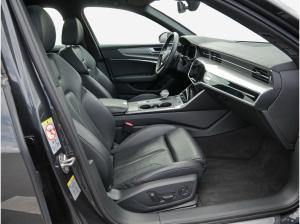 Audi A6 Avant 45 TFSI RFK*LED*Sound*Virtual*Panorama