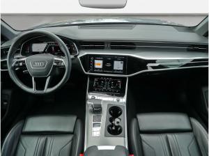 Audi A6 Avant 45 TFSI RFK*LED*Sound*Virtual*Panorama