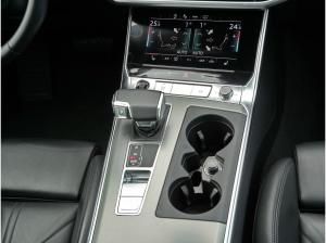 Audi A6 Avant 45 TFSI RFK*LED*Sound*Virtual*Panorama