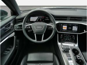 Audi A6 Avant 45 TFSI RFK*LED*Sound*Virtual*Panorama