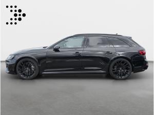 Audi RS4 RS 4 Avant quattro Matrix*B&O*HuD*Pano*360°